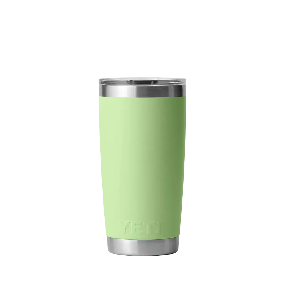 YETI Rambler 10oz Tumbler | Seasonal Colors