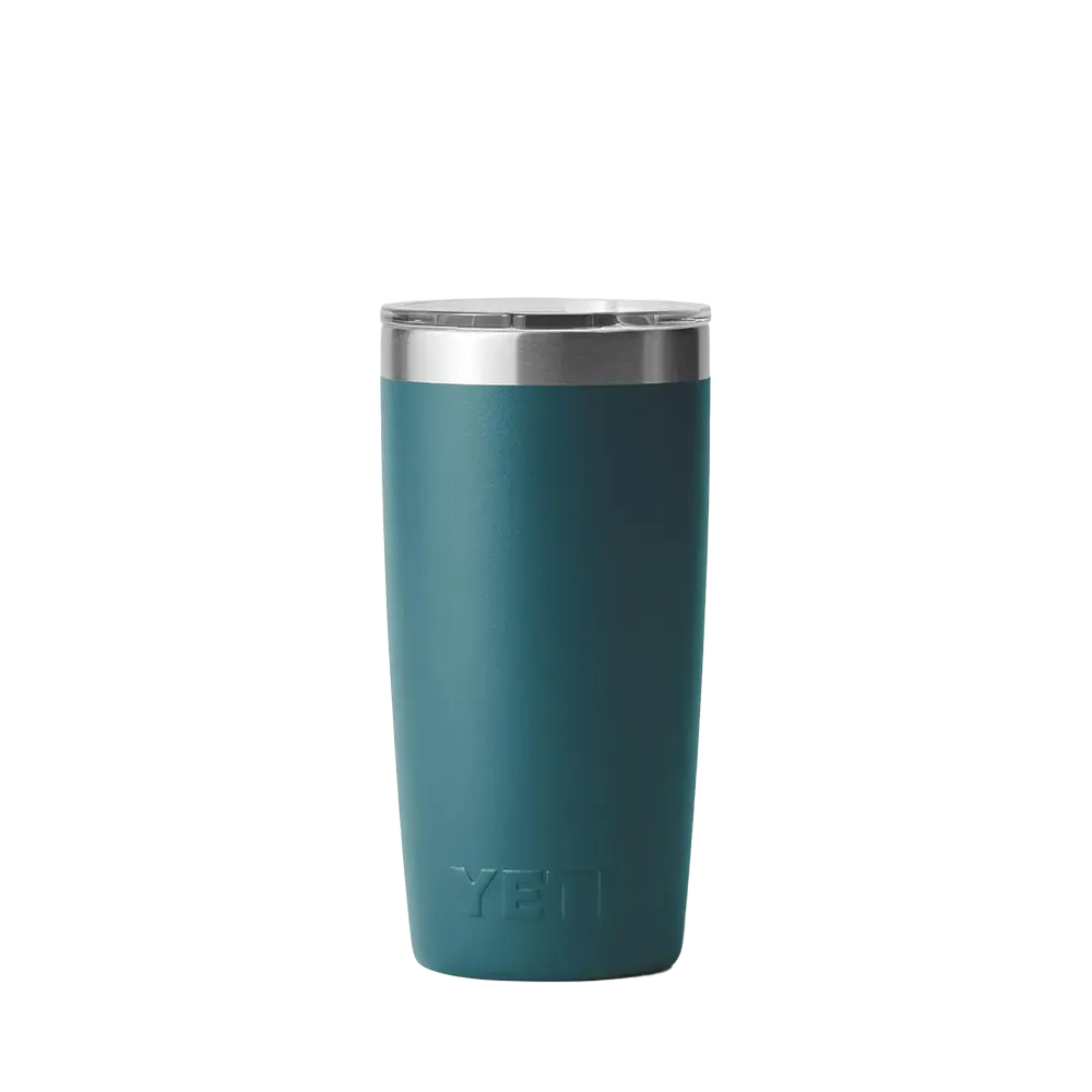 YETI Rambler 10oz Tumbler | Seasonal Colors
