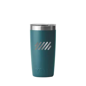 YETI Rambler 10oz Tumbler | Seasonal Colors